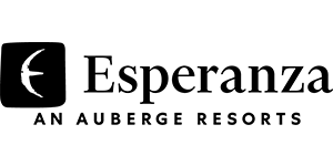 Esperanza